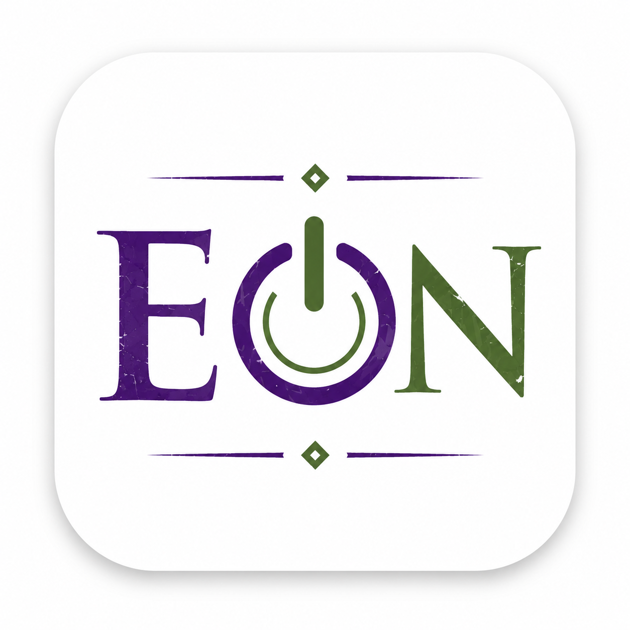 Logo Expédition Numérique